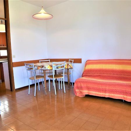 Villaggio Anna Μπιμπιόνε Εξωτερικό φωτογραφία