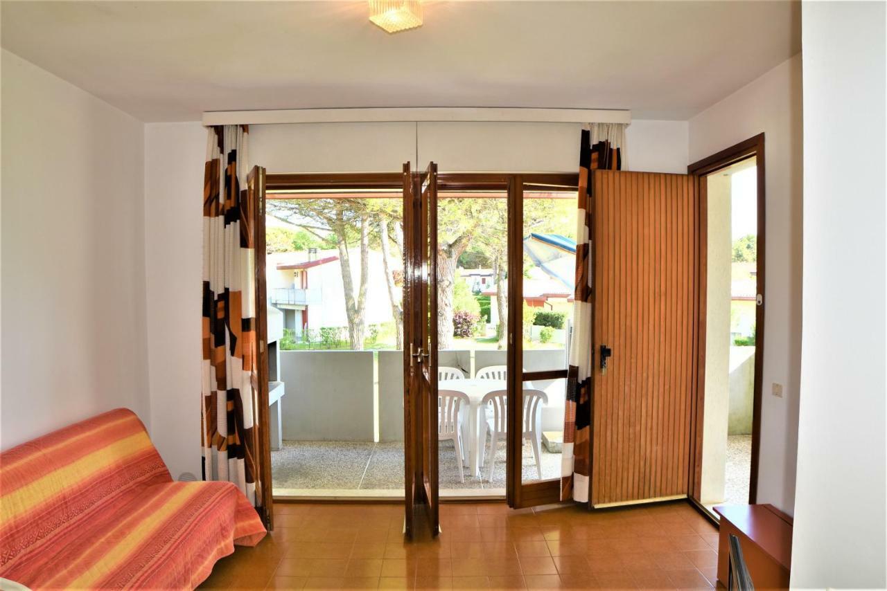 Villaggio Anna Μπιμπιόνε Εξωτερικό φωτογραφία