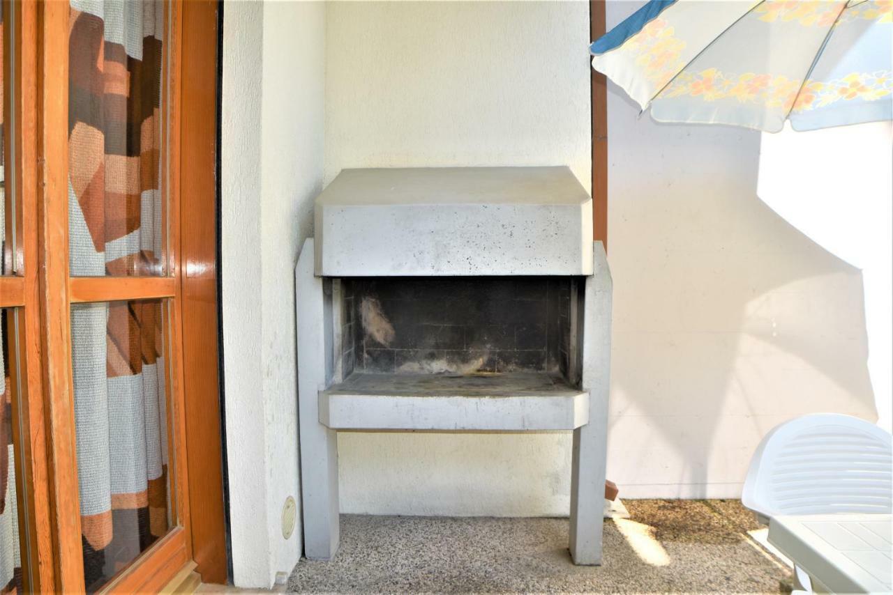 Villaggio Anna Μπιμπιόνε Εξωτερικό φωτογραφία